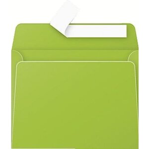 Busta Polline 20 pezzi di diverse dimensioni e colori