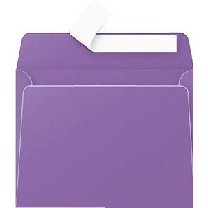 Busta Polline 20 pezzi di diverse dimensioni e colori