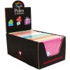 Busta Polline 20 pezzi di diverse dimensioni e colori