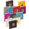 Walther Memo Album Fun 200 foto 10x15 cm