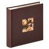 Walther Memo Album Fun 200 foto 10x15 cm