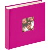 Walther Memo Album Fun 200 foto 10x15 cm
