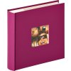 Walther Memo Album Fun 200 foto 10x15 cm