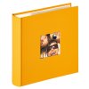 Walther Memo Album Fun 200 foto 10x15 cm