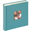 Walther Memo Album Fun 200 foto 10x15 cm
