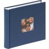 Walther Memo Album Fun 200 foto 10x15 cm