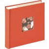 Walther Memo Album Fun 200 foto 10x15 cm