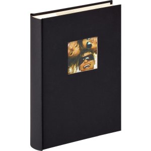 Album a inserti Fun 300 foto 10x15 cm