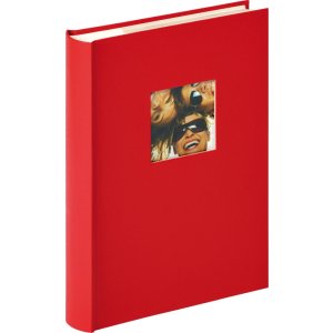 Album a inserti Fun 300 foto 10x15 cm