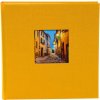 Goldbuch Memo Album Bella Vista 200 foto 10x15 cm