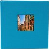 Goldbuch Memo Album Bella Vista 200 foto 10x15 cm
