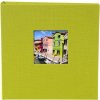 Goldbuch Memo Album Bella Vista 200 foto 10x15 cm