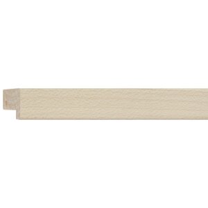 Telaio intercambiabile in legno Quadrum