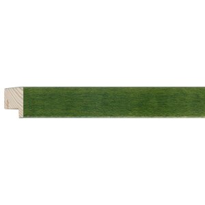 Telaio intercambiabile in legno Quadrum