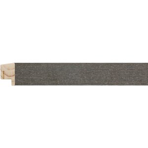 Telaio intercambiabile in legno Quadrum