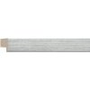 Telaio intercambiabile in legno Quadrum