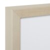 Telaio intercambiabile in legno Quadrum