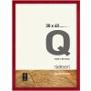 Telaio intercambiabile in legno Quadrum