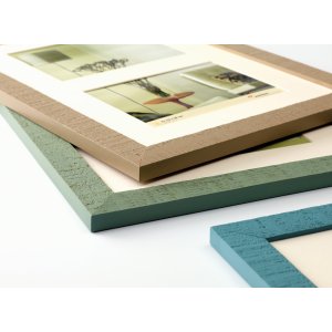 Cornice da galleria Home 10x15 cm, 13x18 cm, 15x20 cm -...