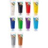 Artista vernice acrilica 75ml diversi colori