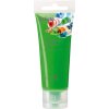 Artista vernice acrilica 75ml diversi colori
