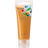 Artista vernice acrilica 75ml diversi colori