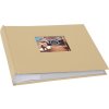 Bella Vista Trend Stock Album 200 foto 10x15 cm sabbia