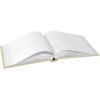 Bella Vista Trend Stock Album 200 foto 10x15 cm sabbia