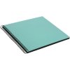Album a spirale Bella Vista Trend 35x30 cm aqua