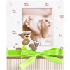 Goldbuch Leporello Honey Bear 10 foto 13x18 cm