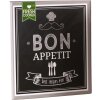 Cartella delle ricette di Bon Appetit