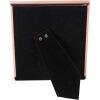 Cornice per ritratto darte moderna 13x18 cm in rame