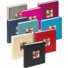 Walther Album fotografico Jumbo FUN 30x30 cm 100 pagine bianche