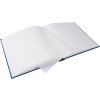 Goldbuch Album fotografico Bella Vista 30x31 cm 60 pagine bianche