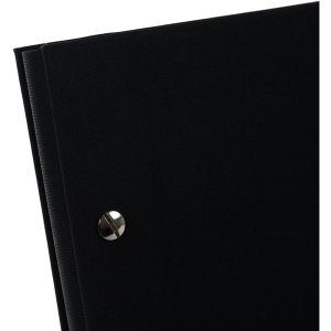 Goldbuch Album a vite Bella Vista Linen 39x31 cm e 30x25 cm 40 pagine