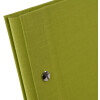 Goldbuch Album a vite Bella Vista Linen 39x31 cm e 30x25 cm 40 pagine