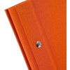 Goldbuch Album a vite Bella Vista Linen 39x31 cm e 30x25 cm 40 pagine