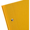 Goldbuch Album a vite Bella Vista Linen 39x31 cm e 30x25 cm 40 pagine