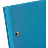Goldbuch Album a vite Bella Vista Linen 39x31 cm e 30x25 cm 40 pagine