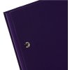 Goldbuch Album a vite Bella Vista Linen 39x31 cm e 30x25 cm 40 pagine