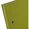 Goldbuch Album a vite Bella Vista Linen 39x31 cm e 30x25 cm 40 pagine