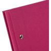 Goldbuch Album a vite Bella Vista Linen 39x31 cm e 30x25 cm 40 pagine