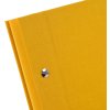 Goldbuch Album a vite Bella Vista Linen 39x31 cm e 30x25 cm 40 pagine