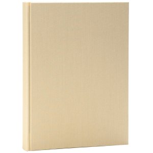 Album Slip-in in lino Linum 200 e 300 foto 10x15 cm