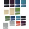 Album Slip-in in lino Linum 200 e 300 foto 10x15 cm
