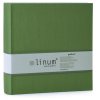 Album Slip-in in lino Linum 200 e 300 foto 10x15 cm