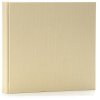 Album Slip-in in lino Linum 200 e 300 foto 10x15 cm