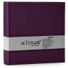 Album Slip-in in lino Linum 200 e 300 foto 10x15 cm