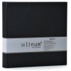 Album Slip-in in lino Linum 200 e 300 foto 10x15 cm