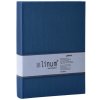Album Slip-in in lino Linum 200 e 300 foto 10x15 cm